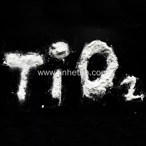 Lb Group Blr-699 Titanium Dioxide Rutile Tio2